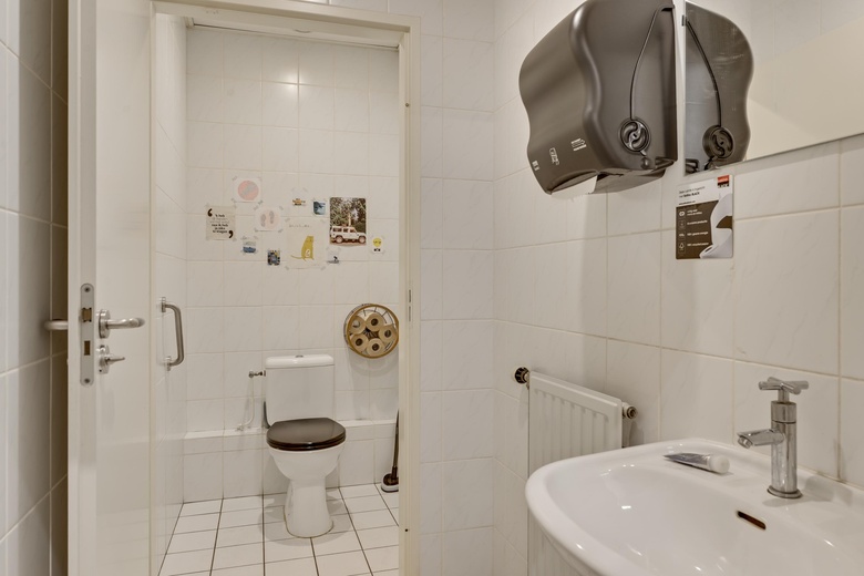 Winkelruimte Weert - Beekstraat 68 - Foto 11