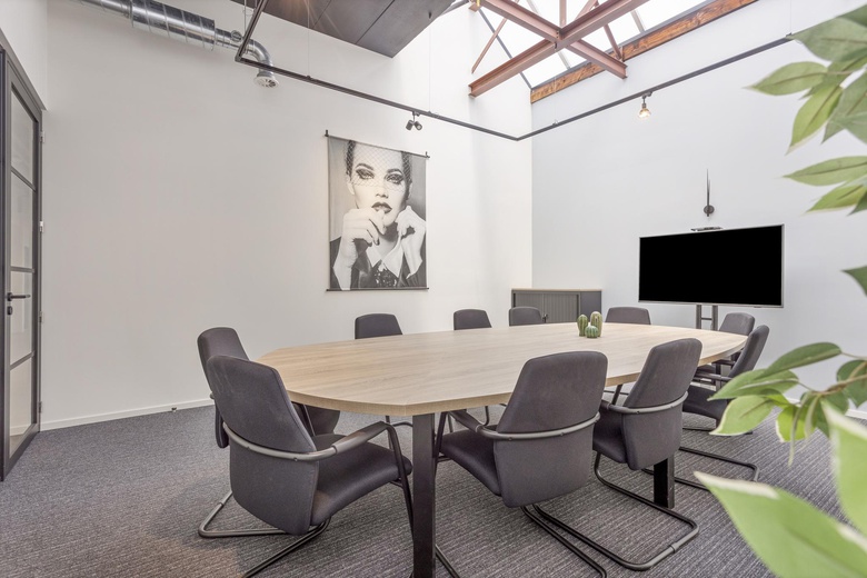 KantoorruimteaanLage Dijk 20 - 22<br/> inHelmond