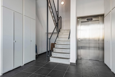 Kantoorruimte Haarlem - Tingietersweg 90 - Foto 2
