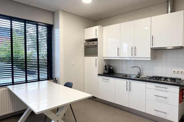 Bedrijfsruimte Oss - Drontermeer 4 B - Foto 6