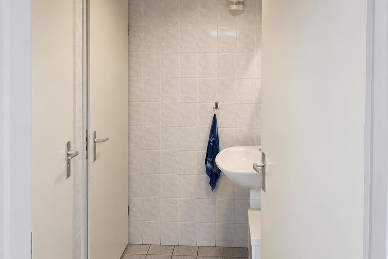 Bedrijfsruimte 't Harde - Koekoeksweg 2 C - Foto 10