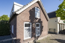 Bekijk foto 6 van Torenstraat 14 Bekijk foto 6 van Torenstraat 14