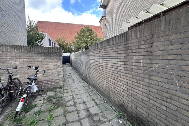 Kantoorruimte Eindhoven - Barrierweg 192 A - Foto 23