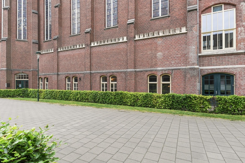 Kantoorruimte Tilburg - Bredaseweg 204 - Foto 14
