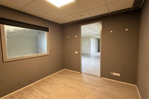 Bekijk foto 6 van Heikampweg 3 F