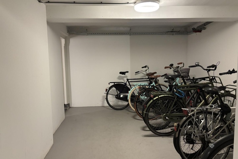 KantoorruimteaanSint Laurensstraat 7 A<br/> inAlkmaar