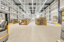 Bedrijfsruimte Vianen - Eendrachtsweg 8 - Foto 6