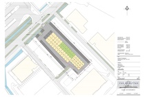 Bekijk foto 4 van Reedijk 8 F 8