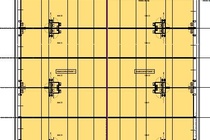 Bekijk foto 2 van eenheid 1 aan de Edisonstraat 18 E in Numansdorp