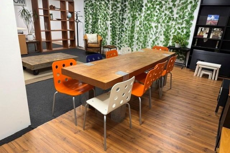 ZorgaanLaagraven 5 D<br/> inNieuwegein