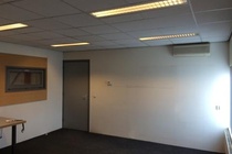 Bekijk foto 6 van Breinderveldweg 17 B