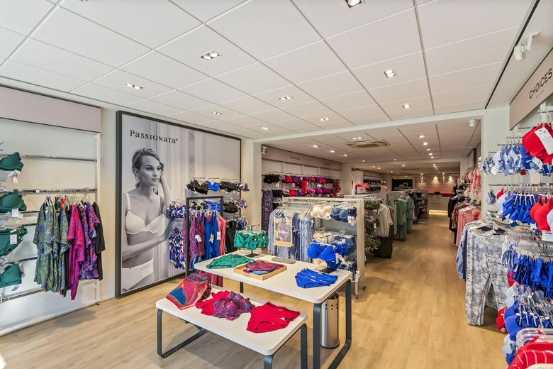 Winkelruimte Tiel - Waterstraat 18 - Foto 6