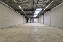 Bedrijfsruimte Hardinxveld-Giessendam - Nijverheidsstraat 12 - Foto 6