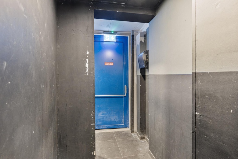 HorecaaanHoofdstraat 194<br/> inApeldoorn