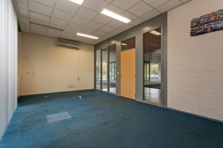 BedrijfsruimteaanBredasestraat 25<br/> inBergen op Zoom BedrijfsruimteaanBredasestraat 25<br/> inBergen op Zoom