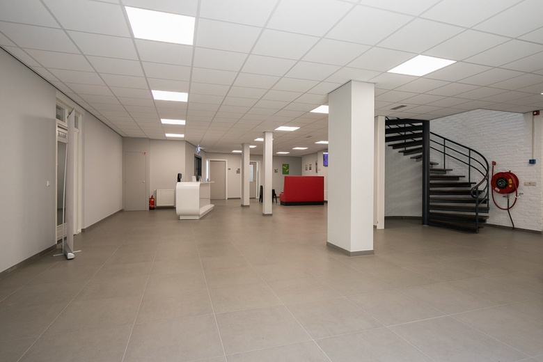 KantoorruimteaanZandstraat 59<br/> inVeenendaal