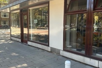Bekijk foto 2 van Dintelstraat 118 Bekijk foto 2 van Dintelstraat 118