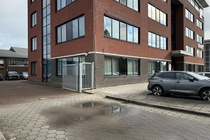 Bekijk foto 5 van H.A. Lorentzstraat 1 A Bekijk foto 5 van H.A. Lorentzstraat 1 A