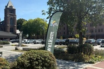 Winkelruimte Reusel - Kerkplein 39 - Foto 6