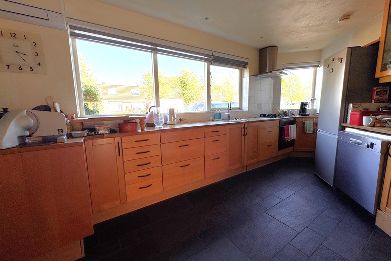 Bedrijfsruimte Almere - Walmolenstraat 29 - Foto 12