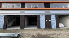 Bedrijfsruimte Rijksstraatweg 54 r, Sassenheim | Bedrijfspand.com