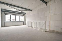 Bedrijfsruimte Weesp - Hogeweyselaan 175 E - Foto 5