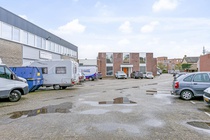 Bekijk foto 4 van Wijnkamp 3 Bekijk foto 4 van Wijnkamp 3