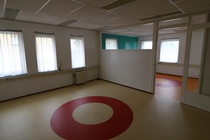 Bekijk foto 6 van Kerklaan 100