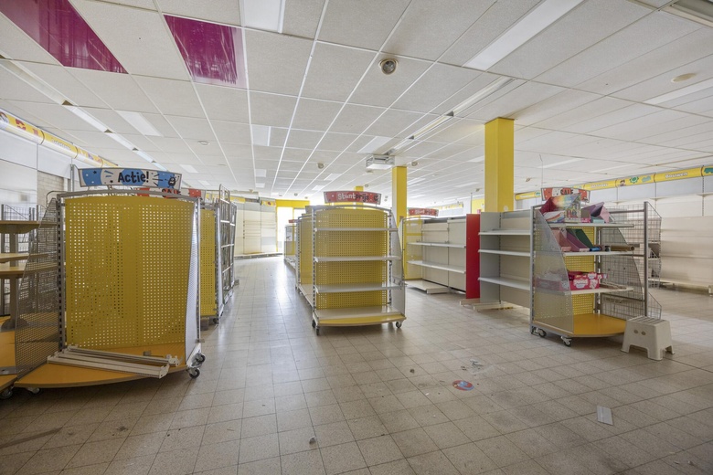 Winkelruimte Boskoop - Kerkstraat 5 - Foto 8