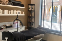 Bedrijfsruimte te huur Renkum - Dorpsstraat 79 A