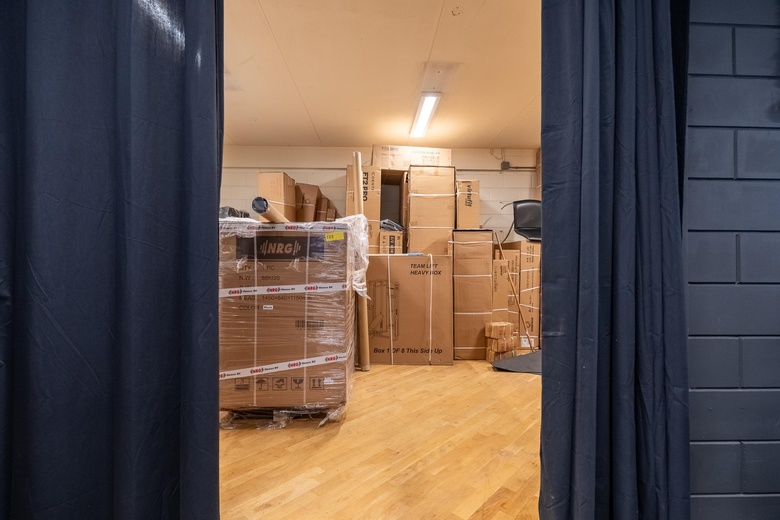 WinkelruimteaanTorenlaan 24<br/> inHengelo