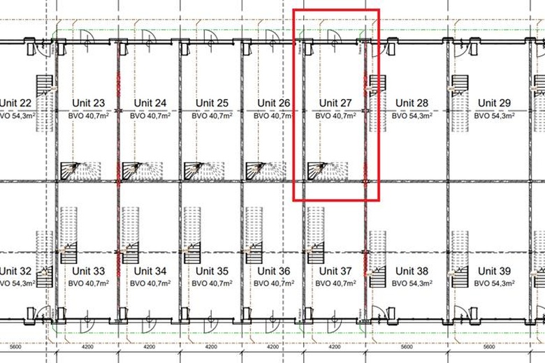 BedrijfsruimteaanAfmijnstraat 7<br/> inAmstelveen BedrijfsruimteaanAfmijnstraat 7<br/> inAmstelveen