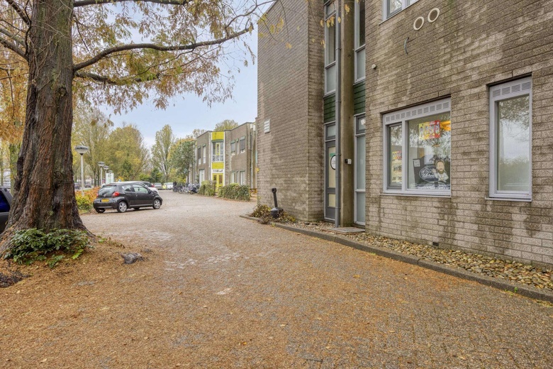 HorecaaanBerenkoog 35<br/> inAlkmaar