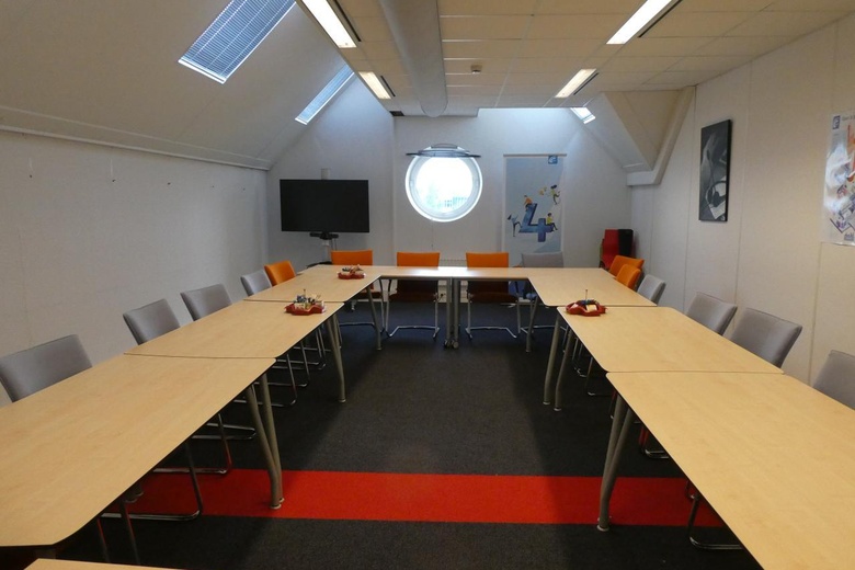 KantoorruimteaanPiet Heinstraat 0<br/> inGoes