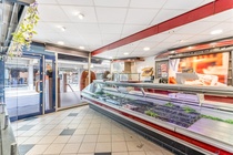 Winkelruimte Amersfoort - Pieter Stastokerf 3 - Foto 4