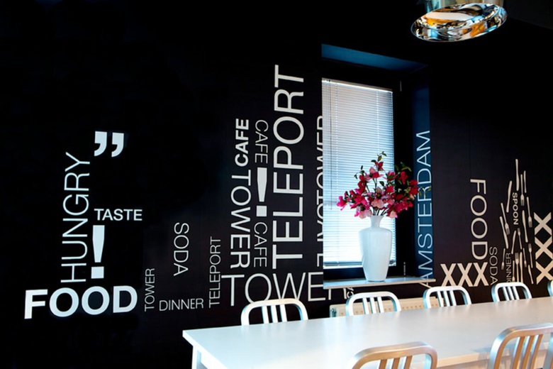 KantoorruimteaanKingsfordweg 151<br/> inAmsterdam