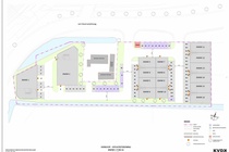 Bekijk foto 6 van Boskade 6 a