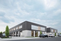Bekijk foto 6 van Klompenmakerstraat 77