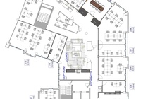 Kantoorruimte Eindhoven - Emmasingel 33 - Foto 3