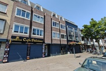 Horeca Eindhoven - Kruisstraat 173 - Foto 3