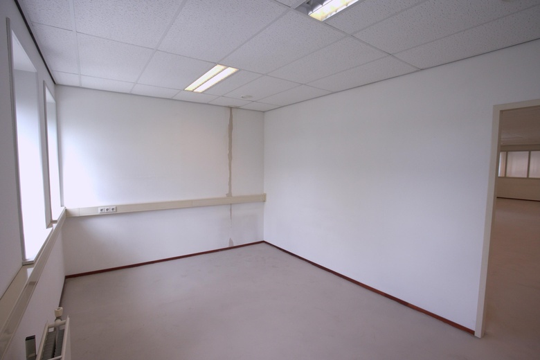 KantoorruimteaanBelder 43 a<br/> inRoosendaal KantoorruimteaanBelder 43 a<br/> inRoosendaal