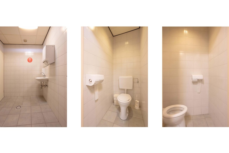 HorecaaanMarkt 18<br/> inLottum