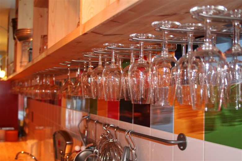 HorecaaanHerenwaltje 20<br/> inLeeuwarden HorecaaanHerenwaltje 20<br/> inLeeuwarden