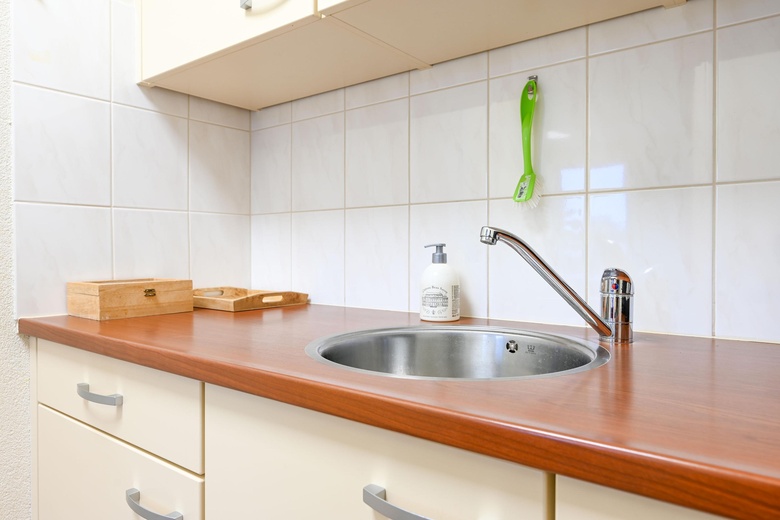 KantoorruimteaanHoge Eng-West 27 A<br/> inPutten