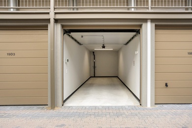 Bedrijfsruimte te koop Amsterdam - Jan Rebelstraat 19 D 4