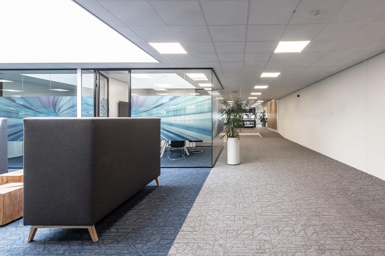 KantoorruimteaanSchimminck 1 a<br/> inZaltbommel KantoorruimteaanSchimminck 1 a<br/> inZaltbommel