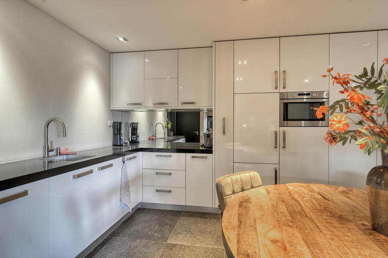 Bedrijfsruimte Rijnsburg - Laan van Verhof 8 - Foto 30