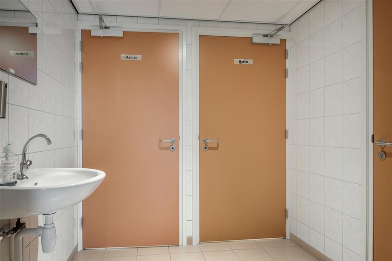 BedrijfsruimteaanNipkowweg 5 II<br/> inJoure BedrijfsruimteaanNipkowweg 5 II<br/> inJoure