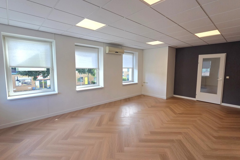 Kantoorruimte Almere - De Binderij 8 A - Foto 7