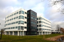 Bekijk foto 3 van Nikkelstraat 2